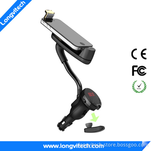 unique moblie phone charger